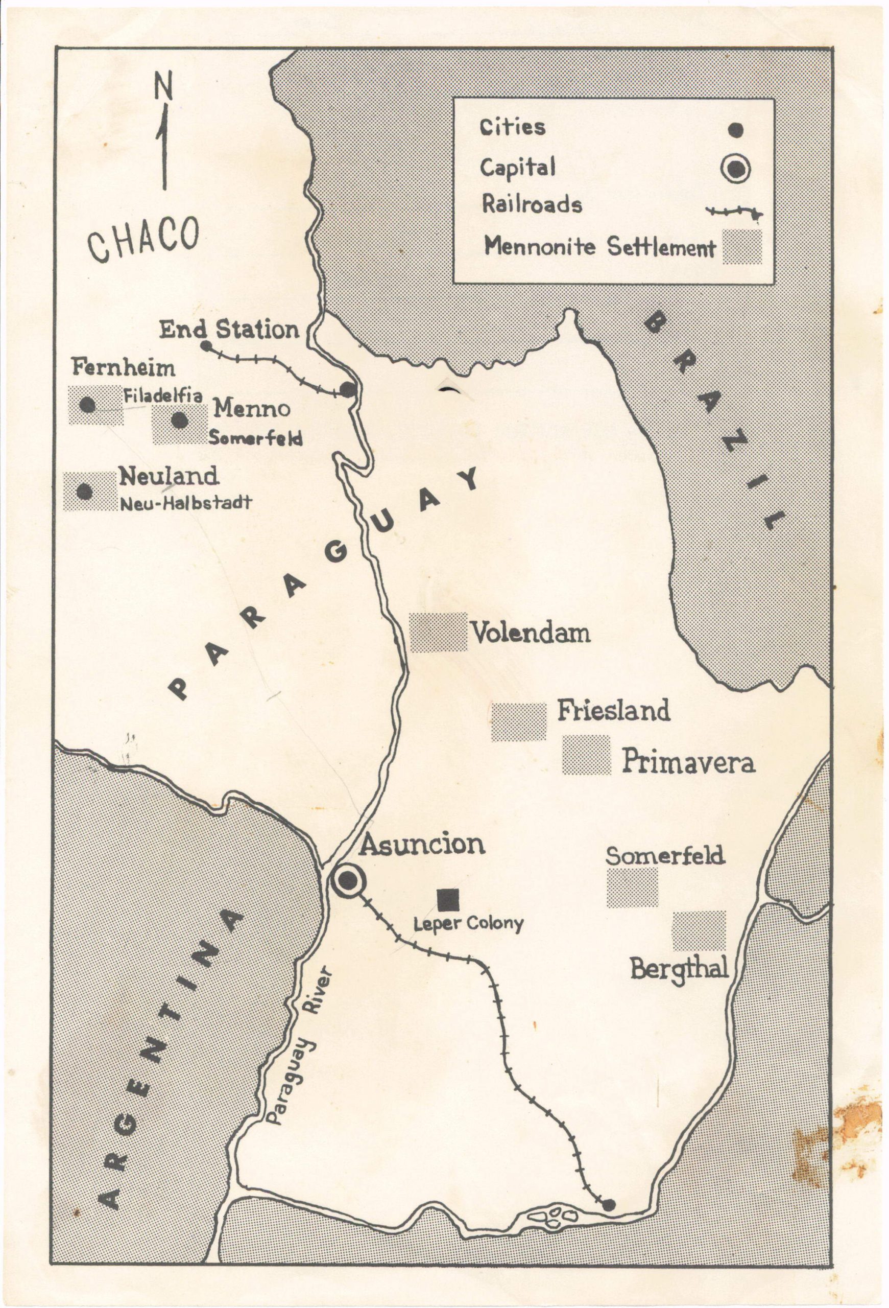 Folder_04-86_Paraguay_General_1953-62__01