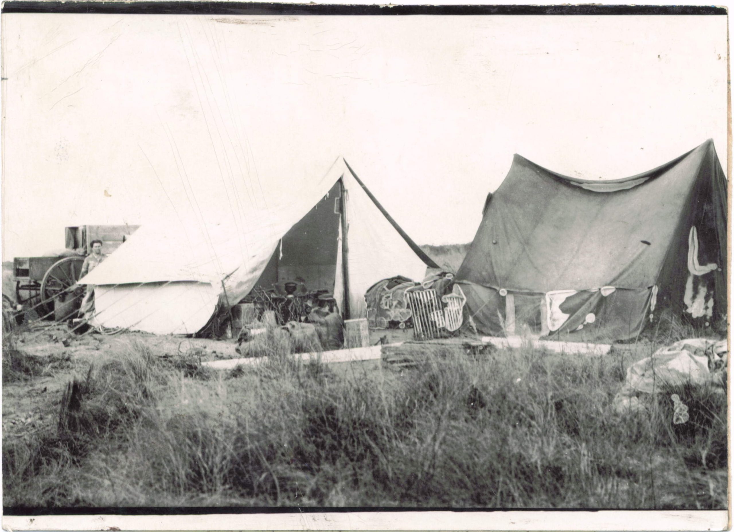 Folder_04-87_Paraguay_Housing_Construction_1927-62__12