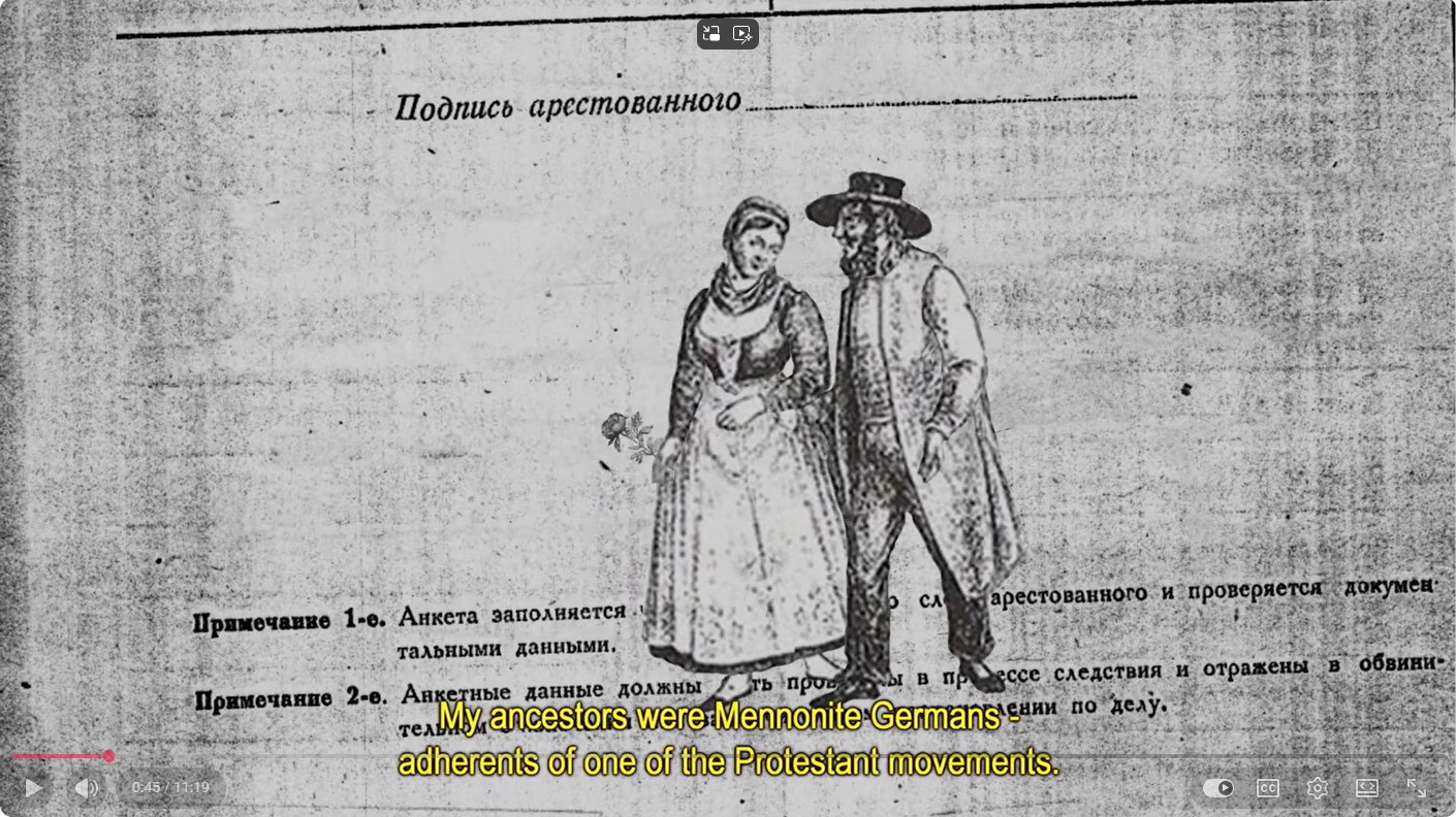 Screenshot 2026-02-06 160719