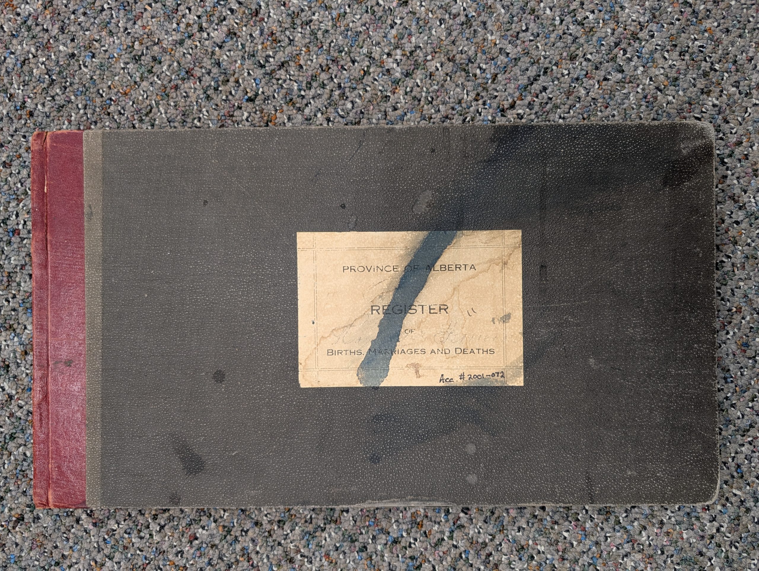 PXL_20260321_140450992