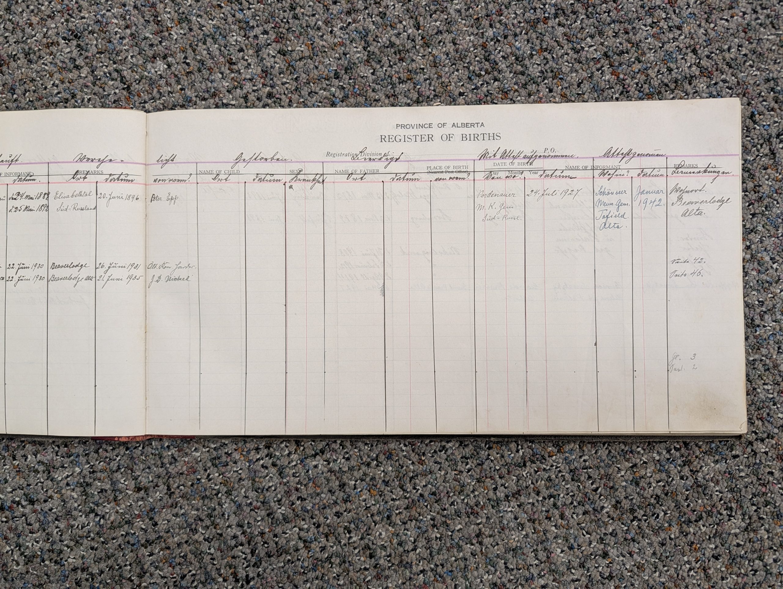 PXL_20260321_140604190