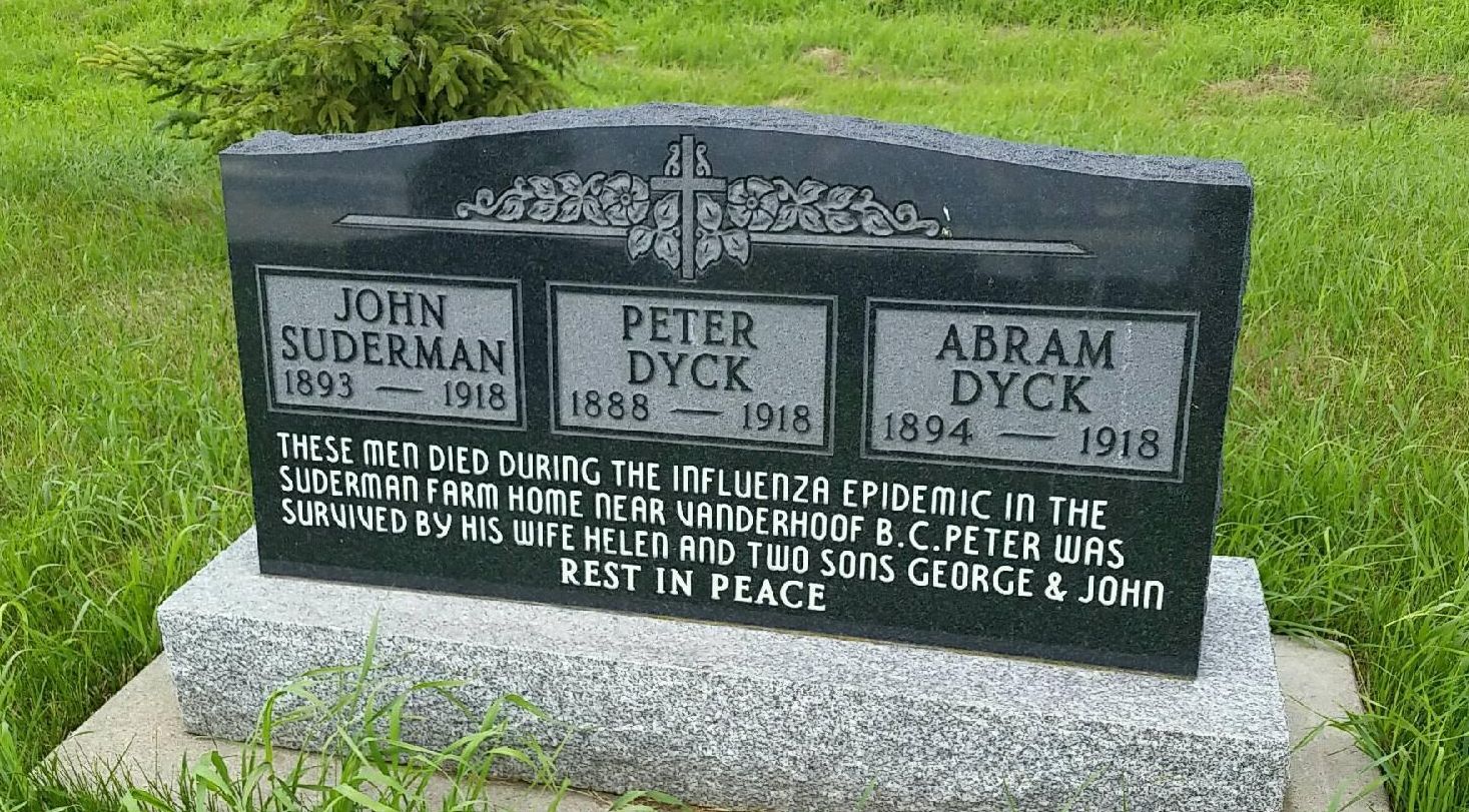 135846338_6b29931c-fdfd-4422-b396-f4e49b7d609d