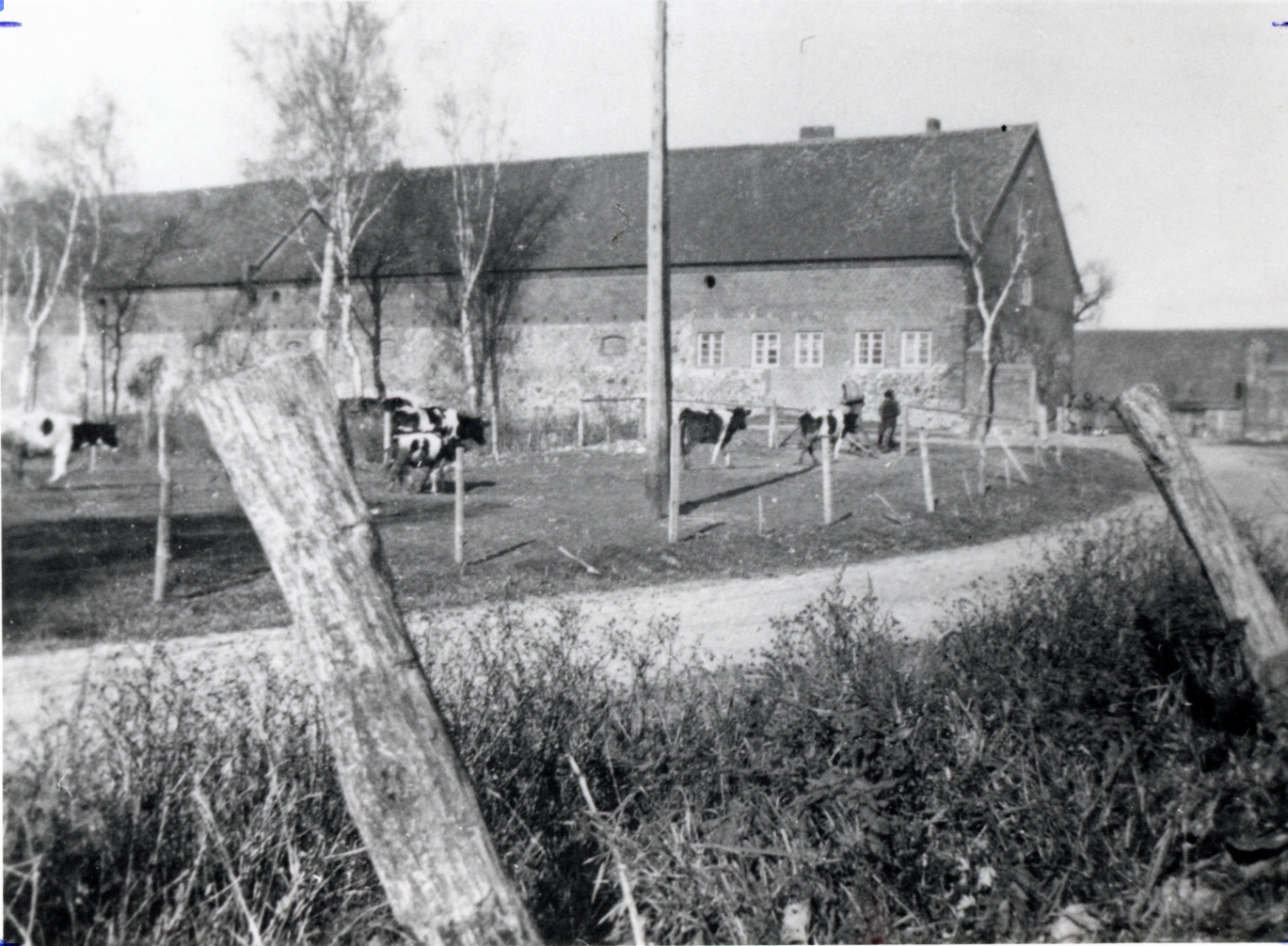 044-630