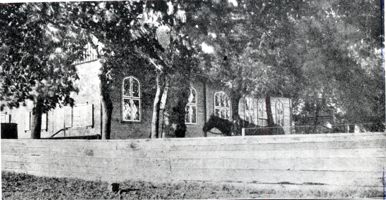 044-660