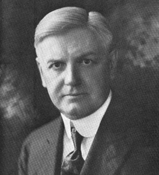 Samuel_McRoberts_(American_businessman)