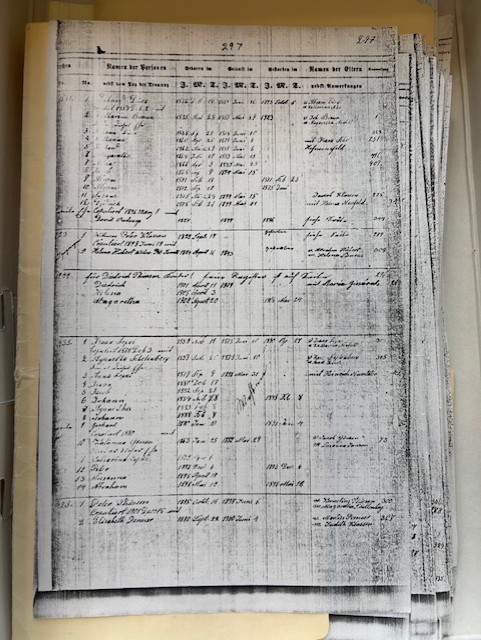 1107-297