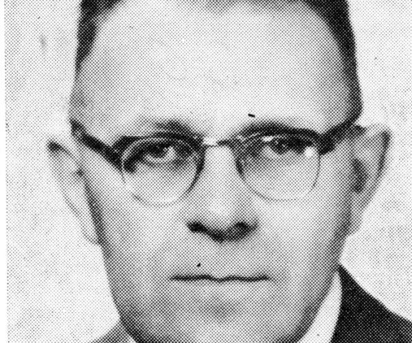 cc penner